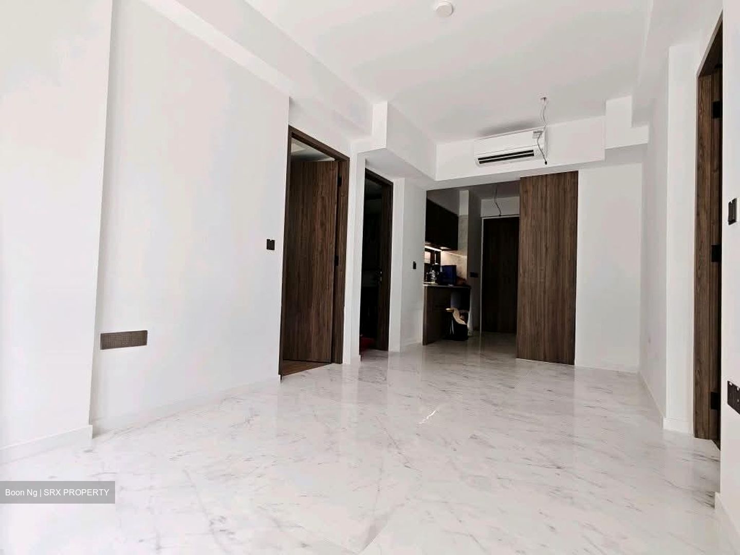 Tanah Merah Kechil Link (D16), Condominium #557612731